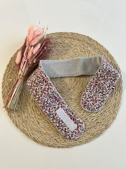 Bandeau de soins 