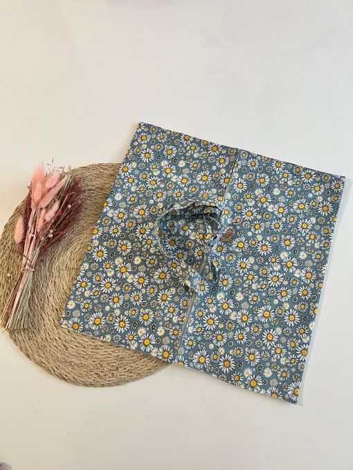Sac à tarte 