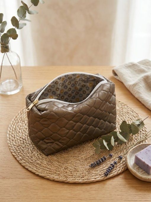 Trousse de toilette