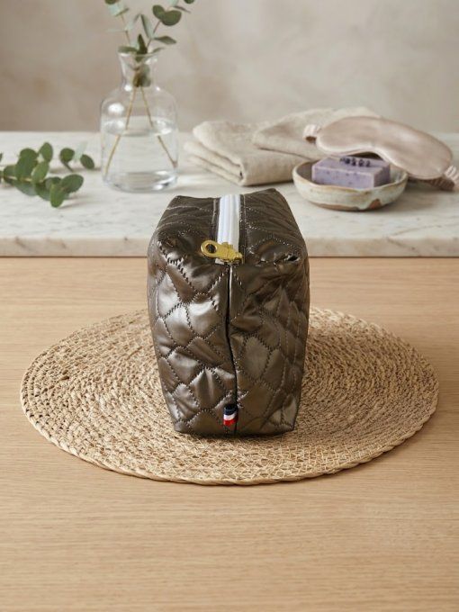 Trousse de toilette