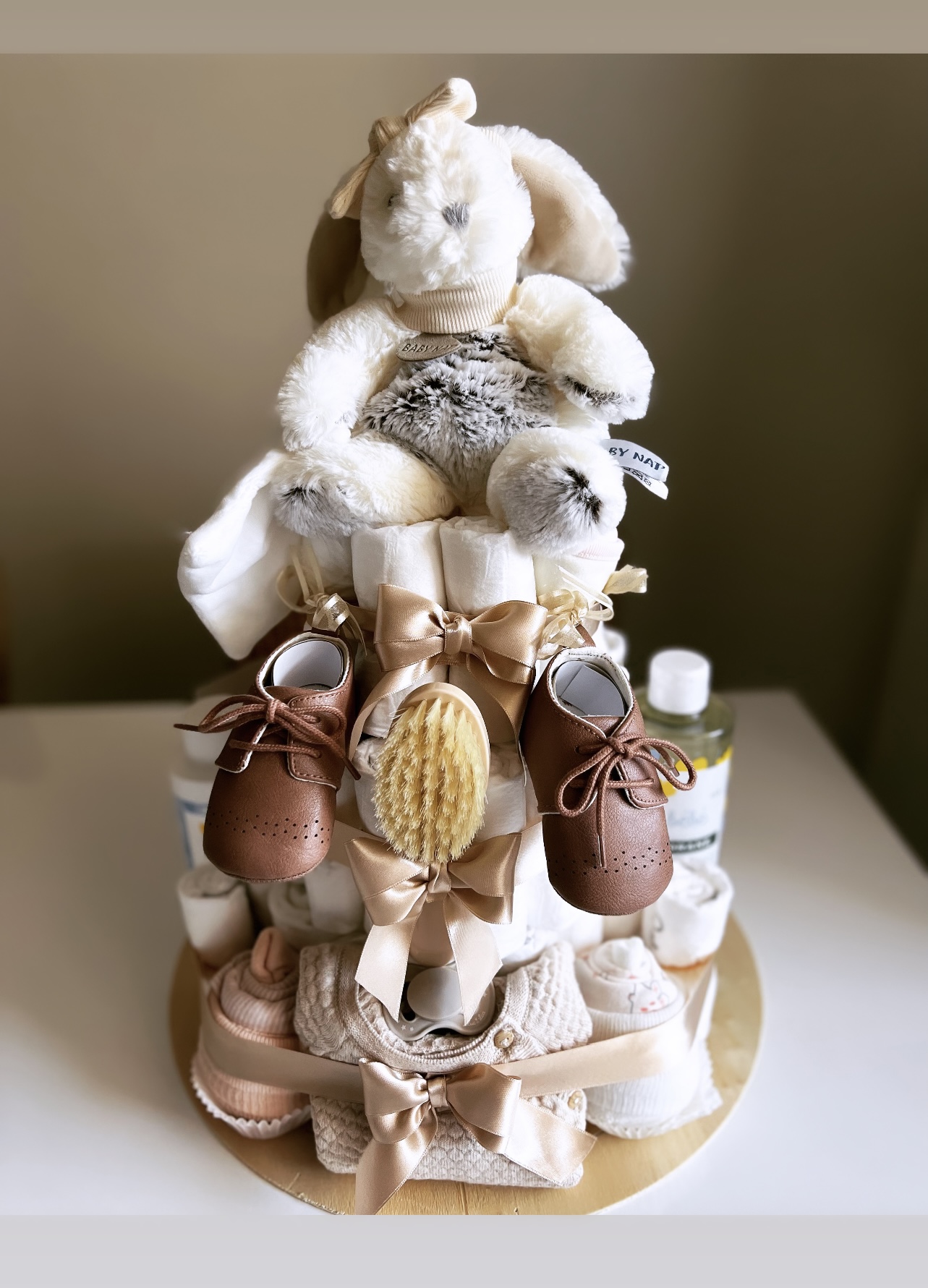 Bébé & Naissance