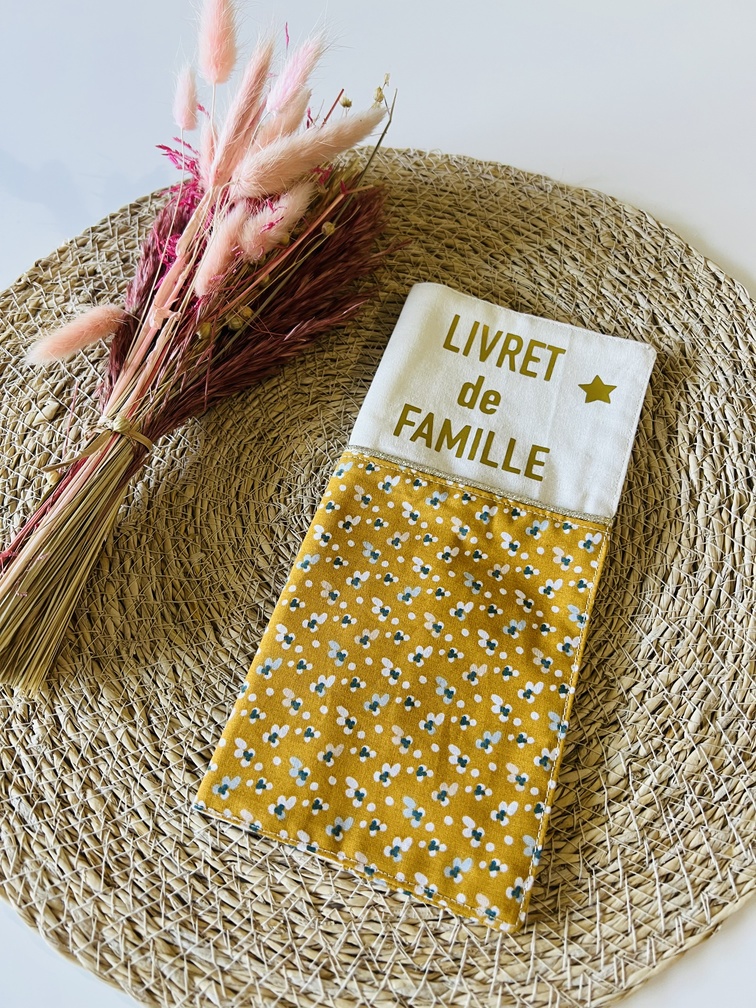 Accessoires